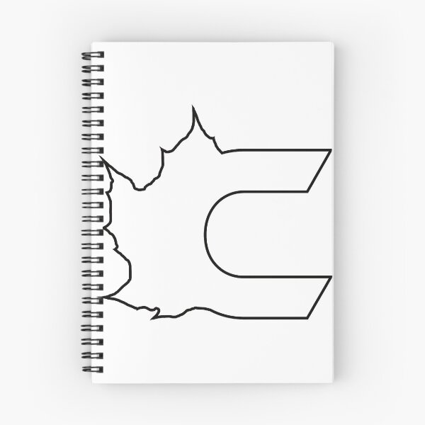 Item preview, Canuck Crest, Black designed and sold by Variable142.