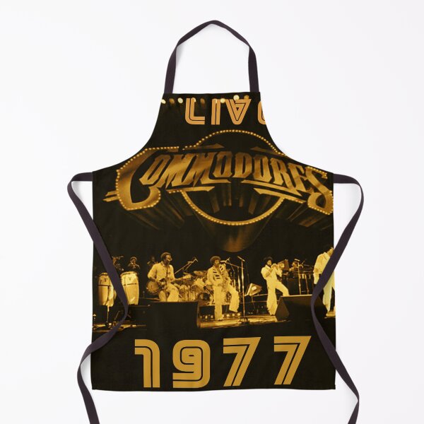Item preview, 70'S FUNK T-SHIRT 100 designed and sold by groovytimes.