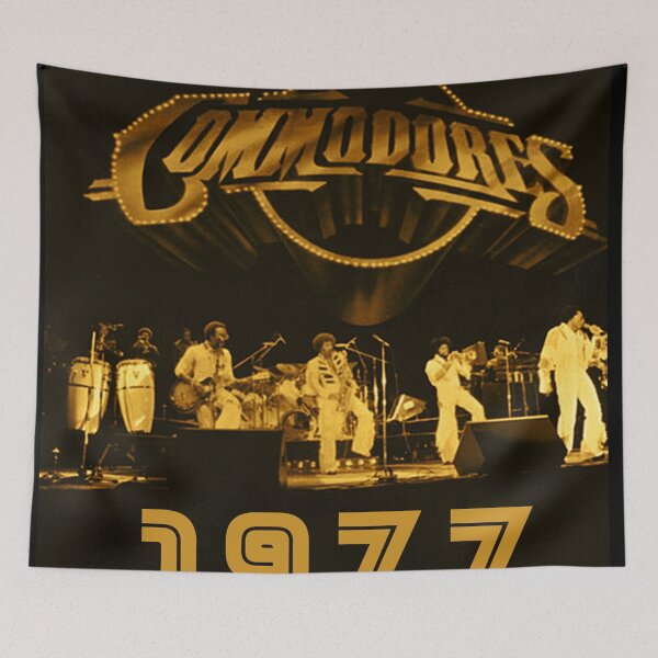 Item preview, 70'S FUNK T-SHIRT 100 designed and sold by groovytimes.