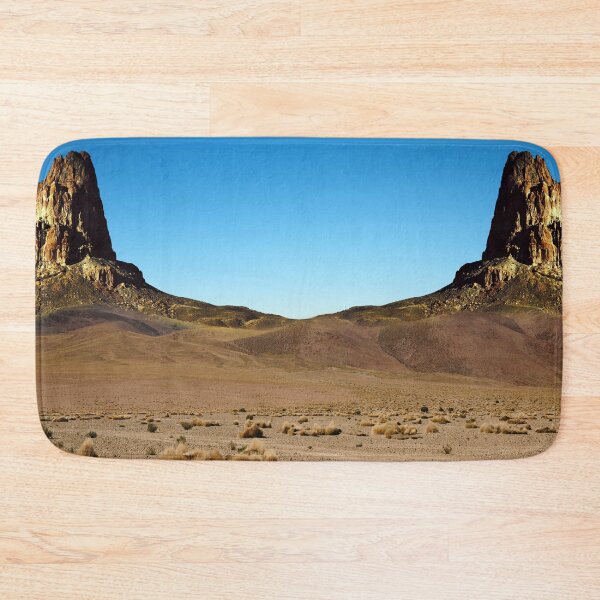 Item preview, Mountain Desert designed and sold by christopper.