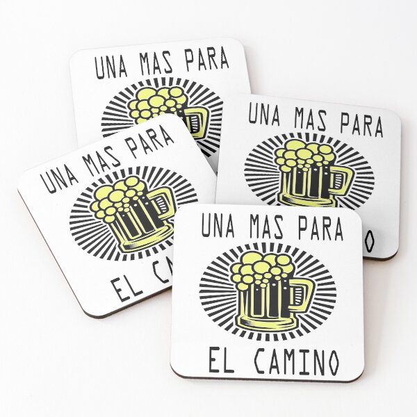 Item preview, Take one designed and sold by montilla20.