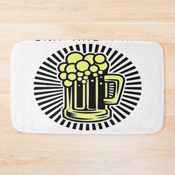 Item preview, Take one designed and sold by montilla20.