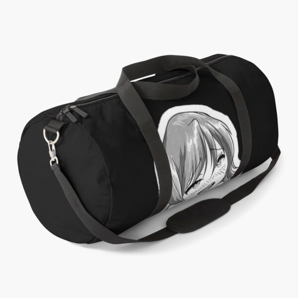 Cheap duffle bags online near me