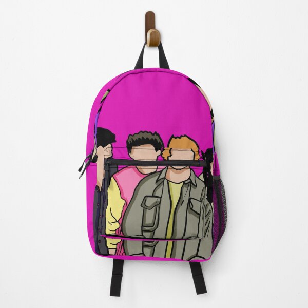 Item preview, one4 redbubble poster designed and sold by sarina G.