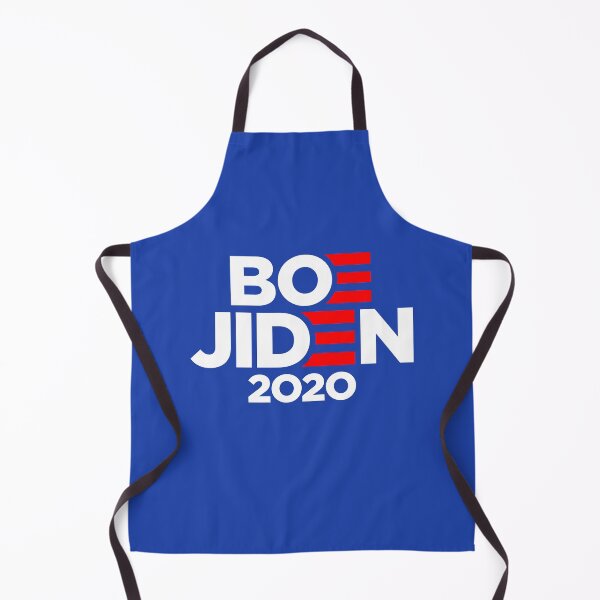 Item preview, C'mon Man! Boe Jiden 2020 designed and sold by stierney.