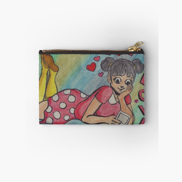 Item preview, Human Minnie designed and sold by AngelArcher.