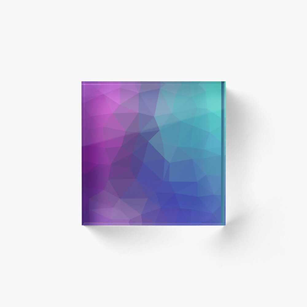 Item preview, Acrylic Block designed and sold by OneTimeEngineer.