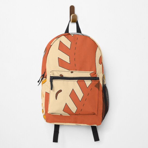 Item preview, Crazy horse II designed and sold by milaninia.