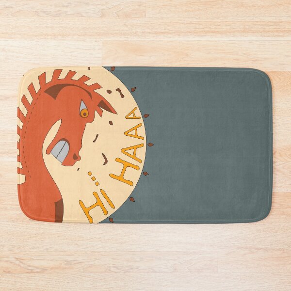 Item preview, Crazy horse II designed and sold by milaninia.