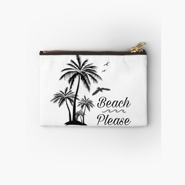 Artikelvorschau, Strand bitte entworfen und verkauft von AthleticWolves.
