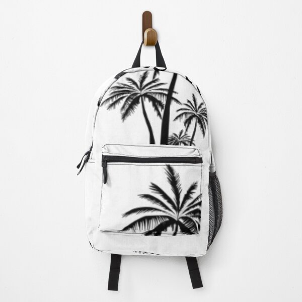 Item preview, Beach Please designed and sold by AthleticWolves.