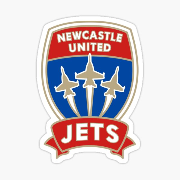 Western Sydney Wanderer A-League 4WD Car Bike 7 Decal Sticker Sheet Man Cave 
