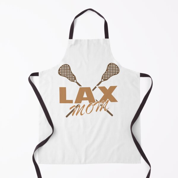 Item preview, Lax Mom designed and sold by autlu.