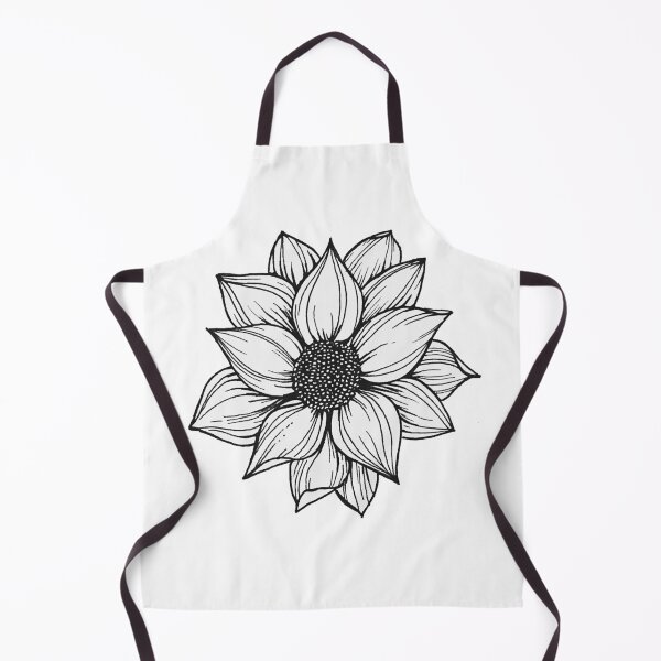 Item preview, Dahlia designed and sold by Enami.