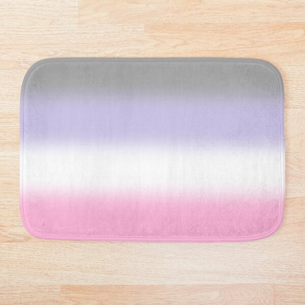 Item preview, Cupio (Cupiosexual | Cupioromantic) Gradient designed and sold by Kiloueka.