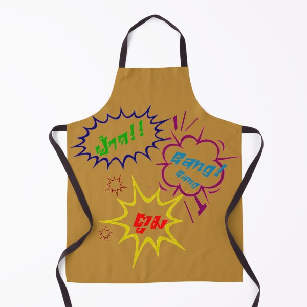 Item preview, Comic Book Bubble Charm Speech Sound Effect Cartoon Gift designed and sold by Jecelynshop.