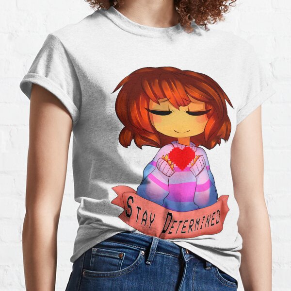 Cool Under-Tale-Sans Eye Kids T-Shirts Long Sleeve Tees Fashion Tops for Boys//Girls