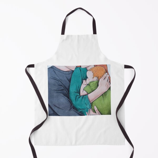 Item preview, Family time  designed and sold by darveypainted.
