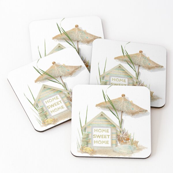 Item preview, Home Sweet Home designed and sold by Designs By Creation.