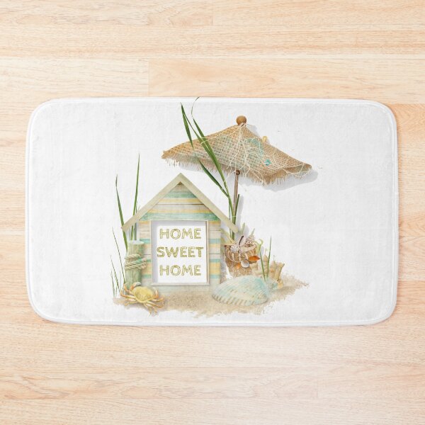 Item preview, Home Sweet Home designed and sold by Designs By Creation.