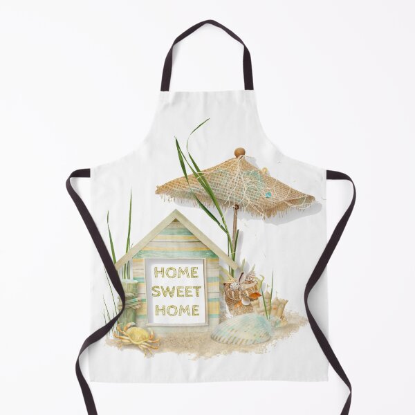 Item preview, Home Sweet Home designed and sold by Designs By Creation.