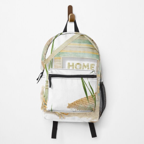 Item preview, Home Sweet Home designed and sold by Designs By Creation.