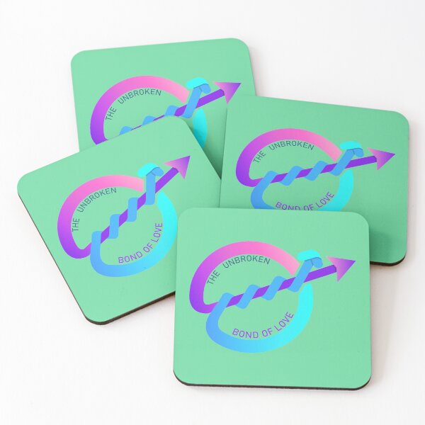 Item preview, The unbroken bond of love designed and sold by Arabinda.