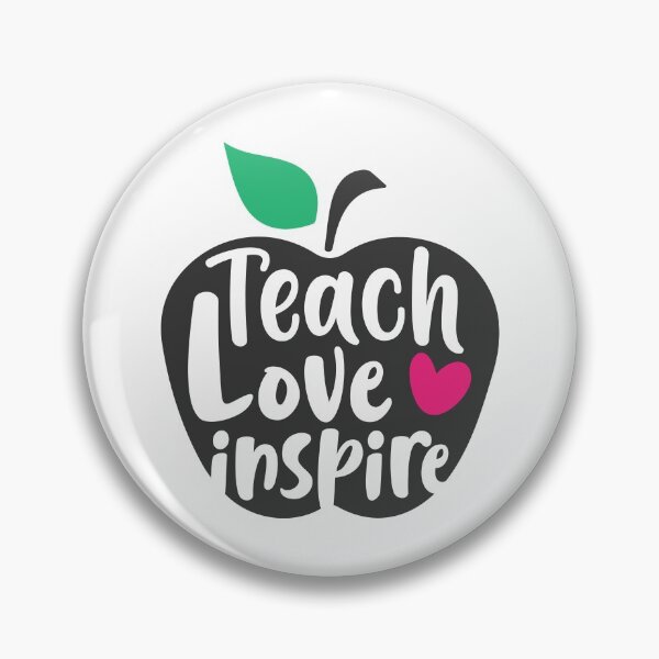 Item preview, Teacher designed and sold by shirtart shop.