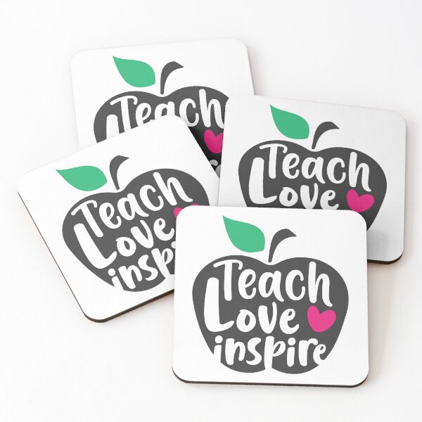 Item preview, Teacher designed and sold by shirtart shop.