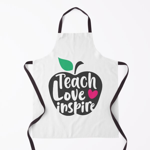 Item preview, Teacher designed and sold by shirtart shop.