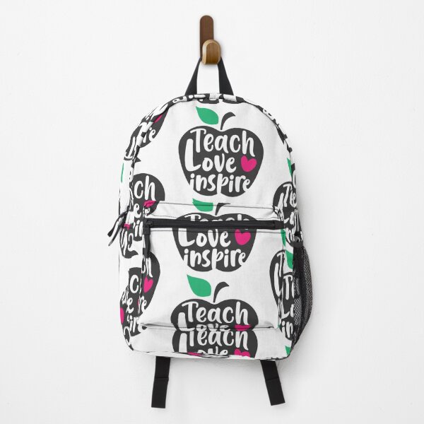 Item preview, Teacher designed and sold by shirtart shop.