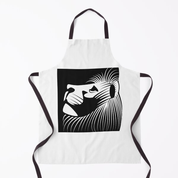 Item preview, natural life designed and sold by montilla20.