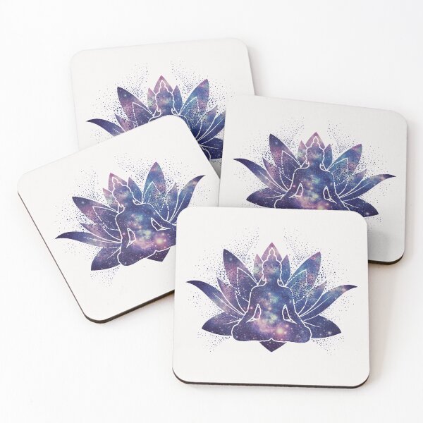 Item preview, Lotus Love designed and sold by autlu.