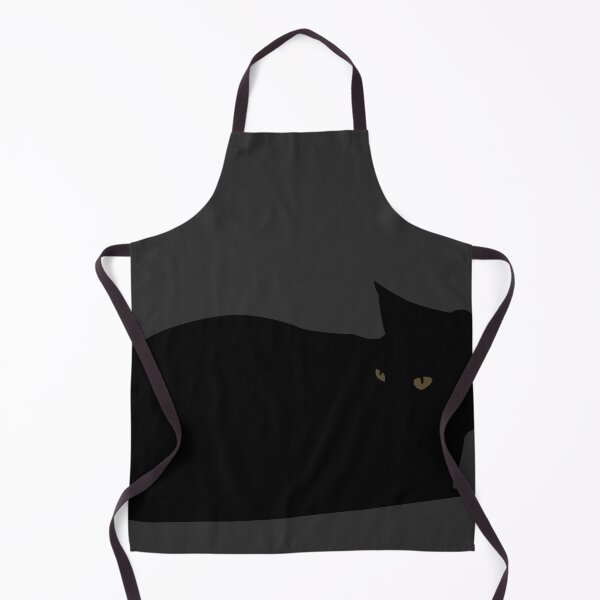 Artikelvorschau, Schatten entworfen und verkauft von KatMcPaws.