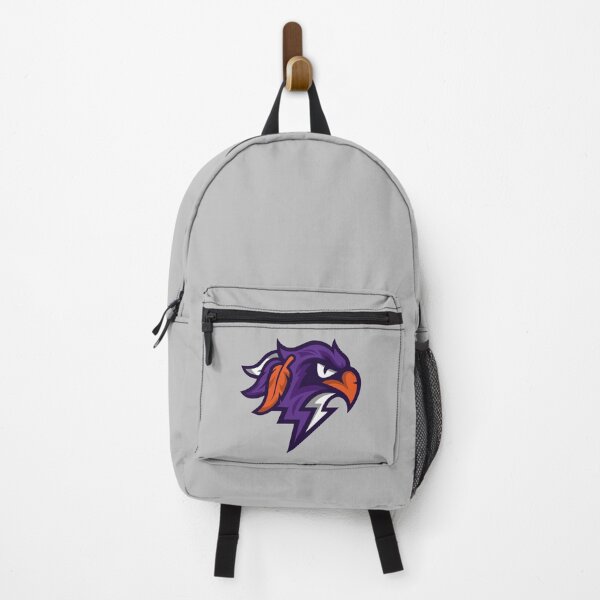 Thunderbirds, Halifax Backpack