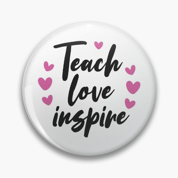 Item preview, Teacher designed and sold by shirtart shop.