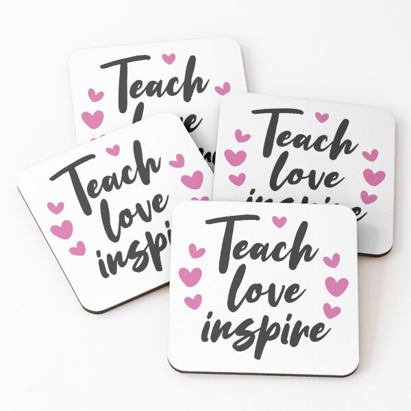 Item preview, Teacher designed and sold by shirtart shop.