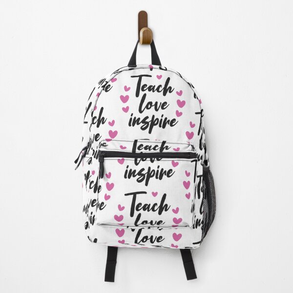 Item preview, Teacher designed and sold by shirtart shop.