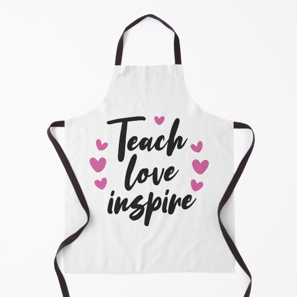 Item preview, Teacher designed and sold by shirtart shop.