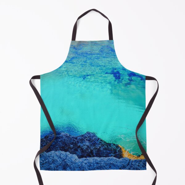 Item preview, Tropical getaway designed and sold by lolla-doesstuff.