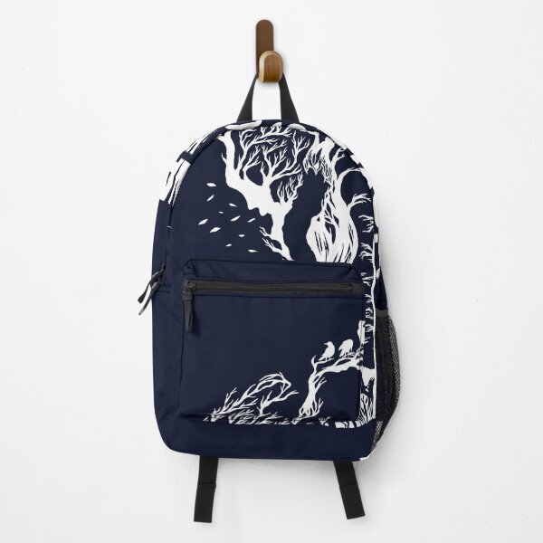 Item preview, Earth is our home too designed and sold by Ribsa.