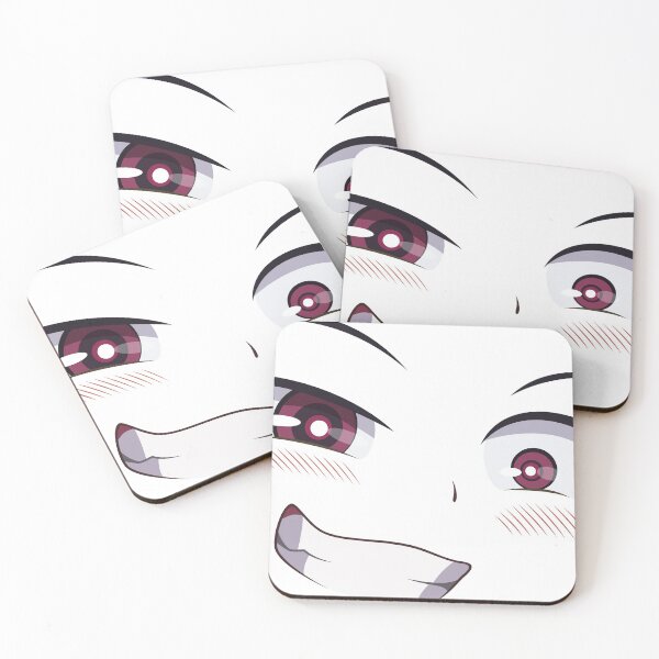 Item preview, Anime Blush designed and sold by christopper.