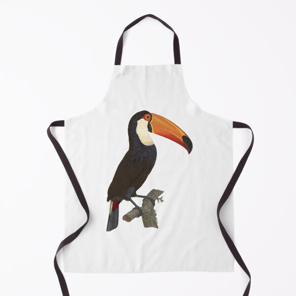 Item preview, Toco toucan designed and sold by Photopicture.