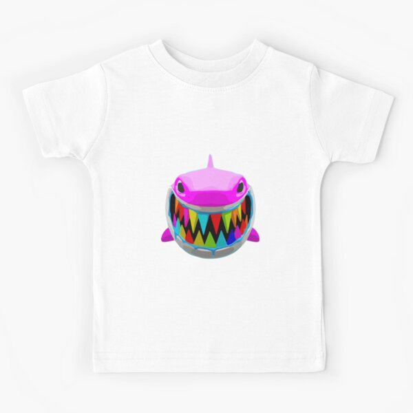 Gooba Kids T-Shirt