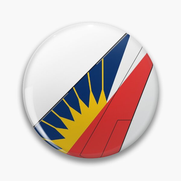 Item preview, Philippine Airlines Post-1986 Boeing 777-300ER Tail designed and sold by aspinworks.