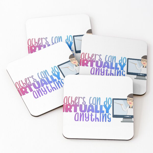 Item preview, Great Teachers can do virtually anything designed and sold by EGIT.