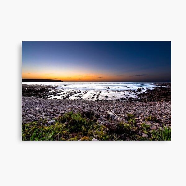 Item preview, The Bay's Rocky Shore designed and sold by John Sharp.