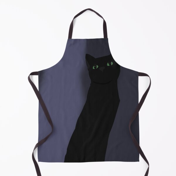 Item preview, Statuesque  designed and sold by KatMcPaws.