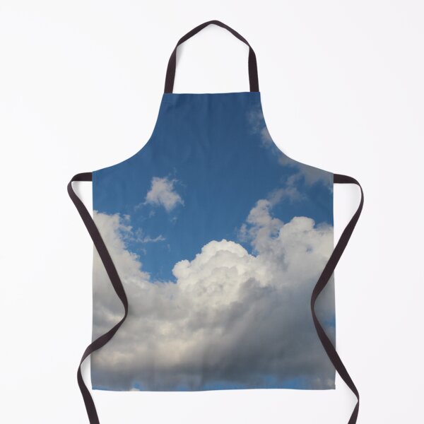 Item preview, Clouds designed and sold by Susie Kramer.