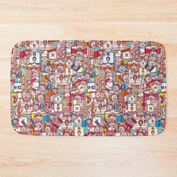 Item preview, paparazzi designed and sold by aklita.